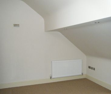 Blue Man Court, Northgate, Newark, Notts, NG24 - Photo 1