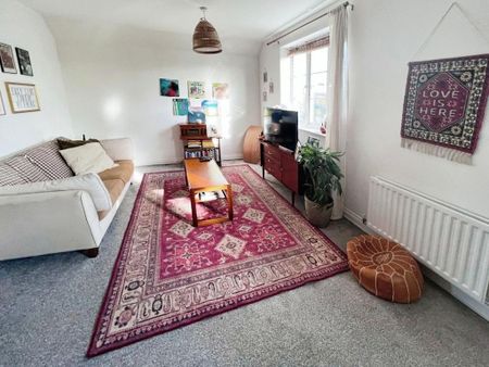 2 bedroom detached house to rent - Photo 4