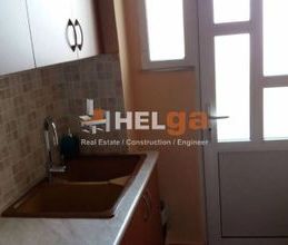 Διαμέρισμα για ενοικίαση - Πάτρα, - Φωτογραφία 4