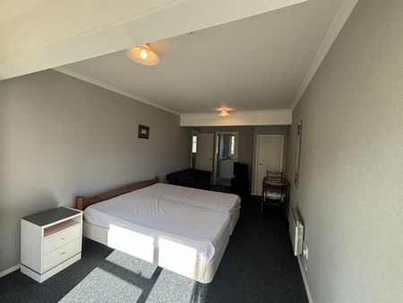 Unit 4, 46 Trafalgar Street, The Wood, Nelson - Photo 5