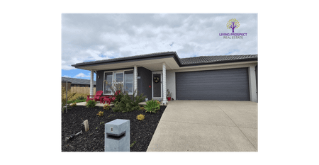 The change you are looking for - Photo 2