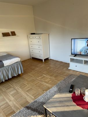 Venavägen, Örebro - Photo 1
