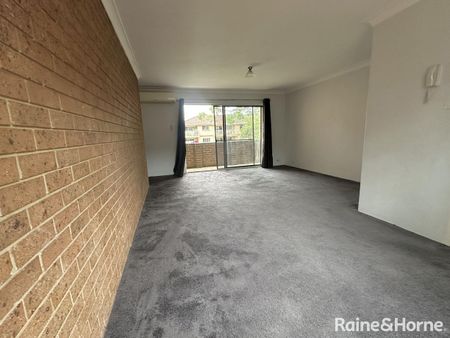 9/44-46 Putland Street, St Marys, NSW 2760 - Photo 3