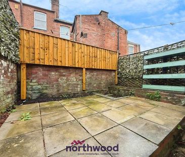 Roberts Road, St Leonards, Exeter, EX2 - Photo 4