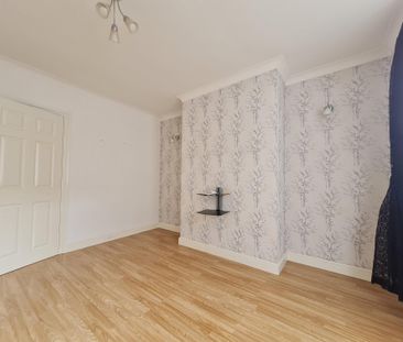 Wrightson Avenue, Doncaster, Warmsworth - Photo 2