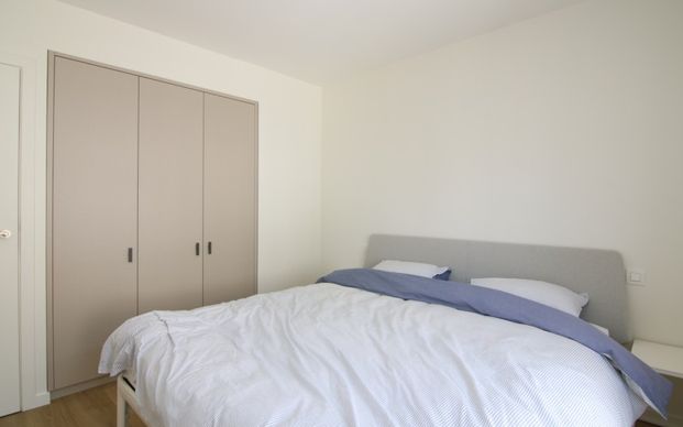 Prachtig appartement aan de Leie - Foto 1