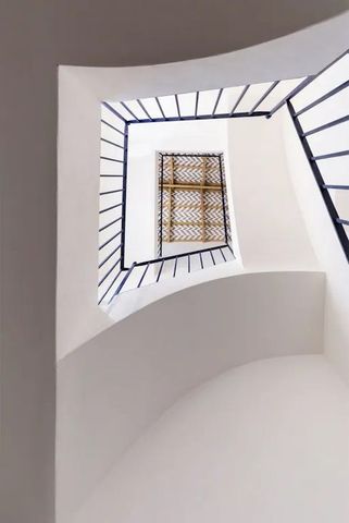 Calle Liñán, Sevilla, Andalusia 41002 - Photo 4