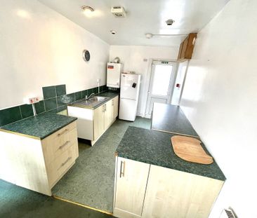 Margaret Street, Mountain Ash - Photo 4
