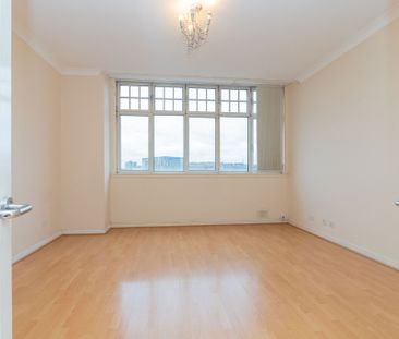 Flat 5/6, 15 Clarendon Street - Photo 3