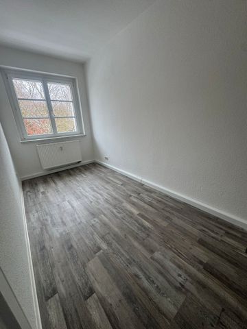 Schacherstraße 3, 04318 Leipzig OT Anger-Crottendorf - Photo 5