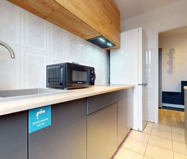 Warszawa, Targówek, Suwalska - Zdjęcie 5