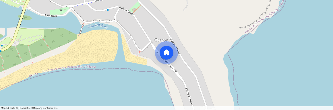 81 Stafford Street, NSW 2534, Gerroa