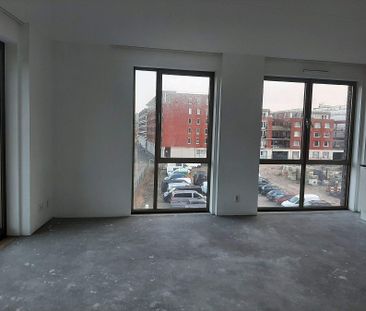 Appartement de 2 chambres Onderwijsboulevard, ’s-Hertogenbosch - À ... - Photo 5