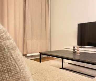 Gjutarplan, Järfälla - Photo 4