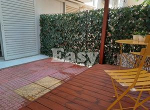 Διαμέρισμα για ενοικίαση - Αμπελόκηποι - Πεντάγωνο, - Photo 5