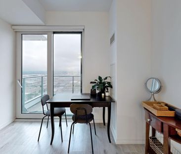 For Lease - 1000 Portage Parkway Unit# 4112, Vaughan, Ontario - Photo 4