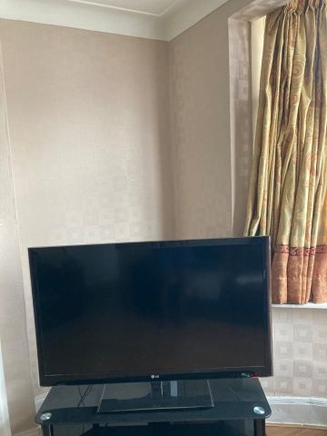 Room in a Shared House, Ilford, IG1 - Photo 4