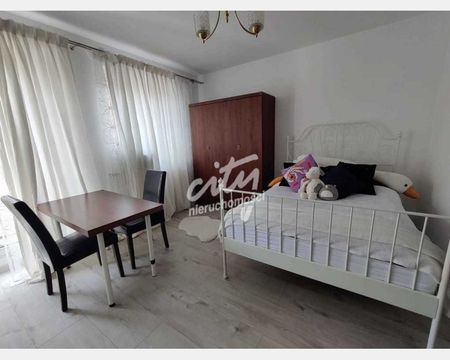 Szczecin - Zdjęcie 2