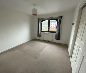 2 bedroom property to rent - Photo 5
