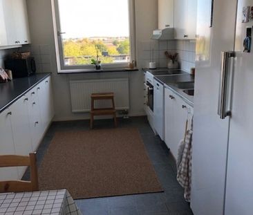 Munkhättegatan 190, Lindängen - Foto 4