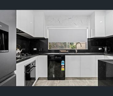 70A Maxwells Avenue, Ashcroft, NSW 2168 - Photo 6