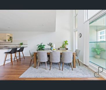 107/637-647 Pittwater Road, Dee Why, NSW 2099 - Photo 4