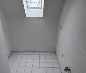 Harkortstraße 21, 46119 Oberhausen - Photo 4
