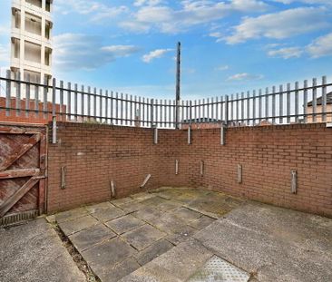 1 Lindsay Way, Belfast, BT7 1TS - Photo 3