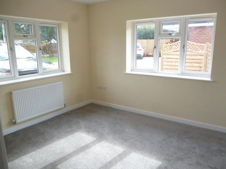 3 bedroom property to rent - Photo 4