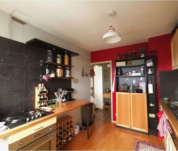 74960, Annecy - Photo 6