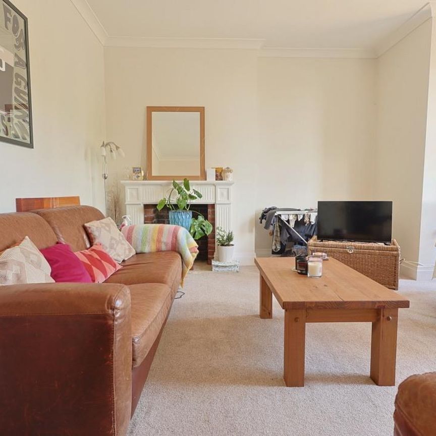 2 bedroom Flat to rent in Osborne Road, Jesmond, Newcastle Upon Tyne NE2 - Photo 1