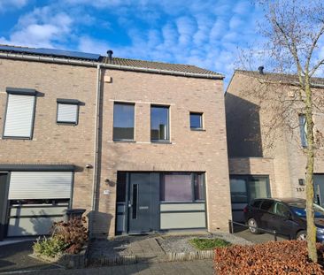 Schipperstraat 195 - Photo 3