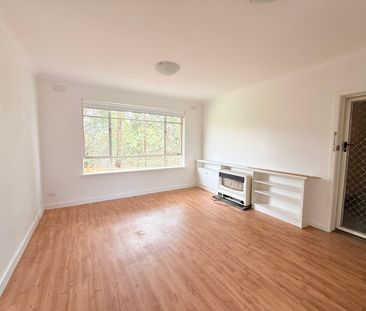 4/33 Carmichael Street, Ivanhoe East - Photo 3