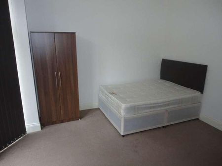 St. Augustines Road, Birmingham, B16 - Photo 5