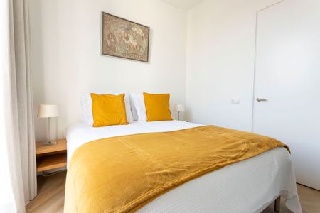 Appartement te huur: Veldweg 50-A6 1404 CV Bussum - Photo 3