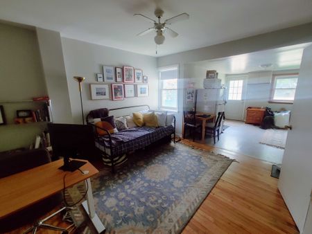 556 Albert Street Unit 1 - Photo 5