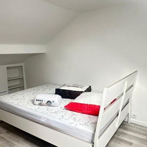 Appartement 25m² – 2 pièces – Fontenay-sous-Bois - Photo 2