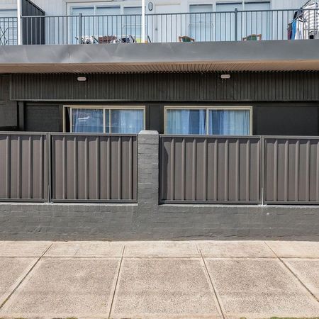 Put simply, welcome to Adamstown - Photo 3