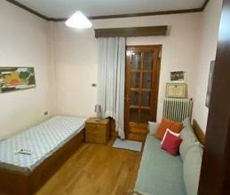 Διαμέρισμα για ενοικίαση - Ζερβοχώρια, - Photo 4