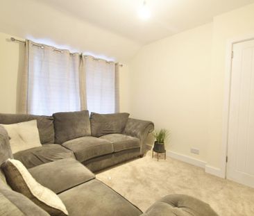 3 bedroom bungalow to rent - Photo 1