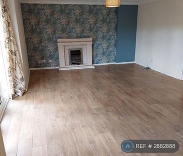 2 bedroom maisonette to rent - Photo 4