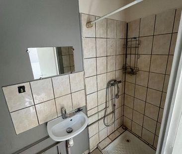 Appartement 1 pièce à Bousse - Photo 6