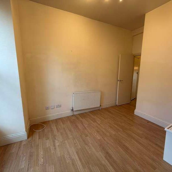 Fairbridge Road, London, N19 - Photo 1