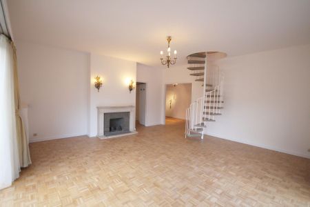1150, Woluwe-Saint-Pierre - Photo 2