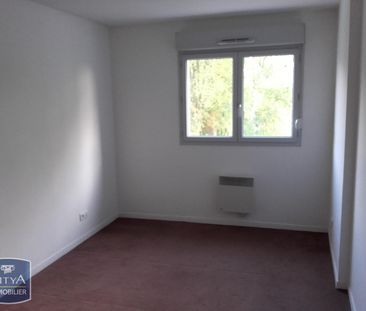 Location Appartement 2 pièces 48m² DOUAI 59500 - Photo 3
