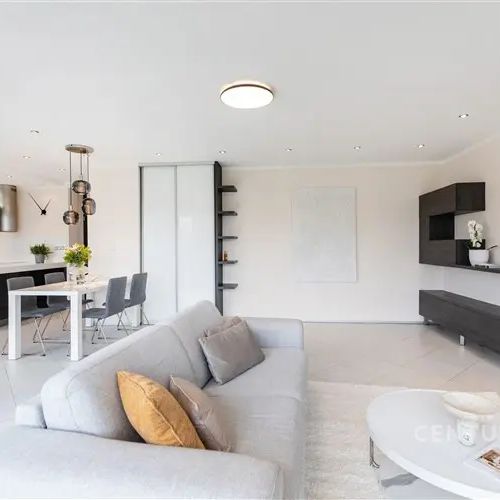Pronájem moderního bytu 2+kk, 78 m - Photo 1
