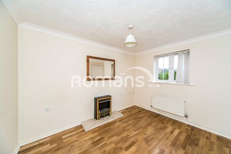 3 bedroom house to rent - Photo 5