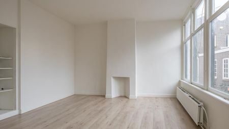 Te huur: Appartement Bagijnestraat in Den Haag - Foto 5