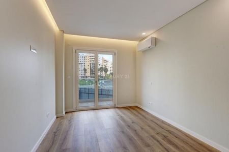 Apartamento T2 - Photo 3