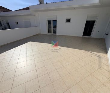 Διαμέρισμα για ενοικίαση Παλαιόκαστρο (Ωραιόκαστρο) - Photo 5